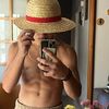 mr_prince169