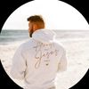 ryanwil112018