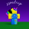 ssoul_rip