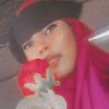 user1992786937481