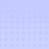branquinho02222