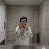 zamora_gonzalez_7