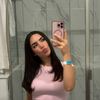 estefania.bautist89