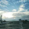 l0u_ngk