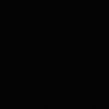 jaysen_43