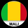 dembeleitalie