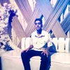 dsg__e