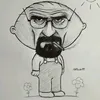 xleb.rzanoy