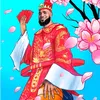 higuys.com4