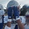 cam_yates22