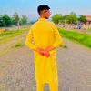 najafkhan778