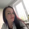 jitijizni