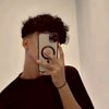 abdelghani.aouina