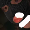 abiii_r3