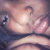 user610328553064
