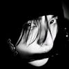 hwanng_hyunjinn