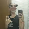 izel_9009