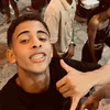 marcoszy10