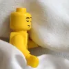ijejjeji
