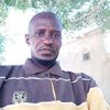 bkry.ali