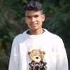 abhishek_singh020