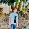 user41317972654405