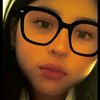 ketty7942