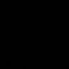 pablo_xx6664