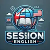 Talk More English