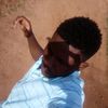 goldenmhango420