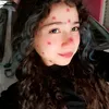 anna.clara07102014