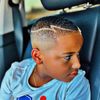 brandonwrightjr1