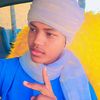 wdabdoo22