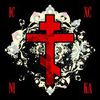 djmccracken