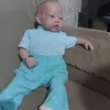 bebe.reborn.keven