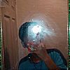 usernathan_0