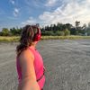 lyndsisgettinfit