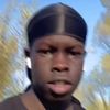 defnotktp