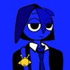 rivals_roblox40