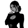 ellalwasyhd23_