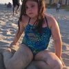 natalieb_642