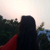 awishali2548