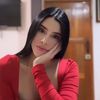 nicoalpizar1