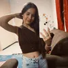 laviniapaola_2