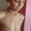 user1807837517305