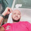 user5241860377572