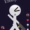 emoji_cattyy