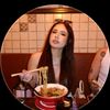 estefany.vivas8