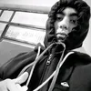 ilumminado_011