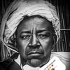 fallou.ndiaye9781